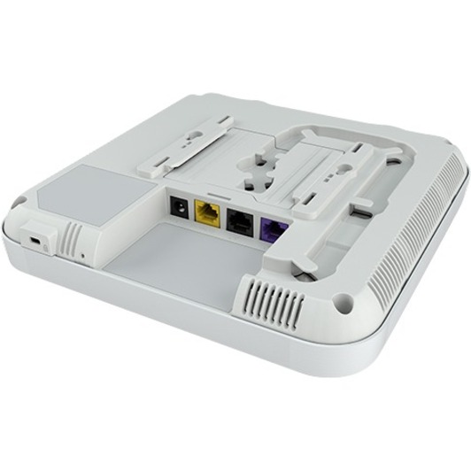 Extreme Networks ExtremeMobility AP510i 802.11ax 4.80 Gbit/s Wireless Access Point - Thumbnail 2