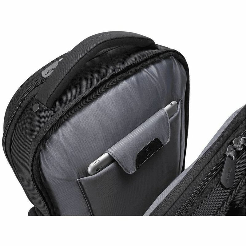Targus Corporate Traveler Backpack