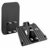CONTROL WM - G EXP CONTROL WALL MOUNT FOR GLASS WALLS