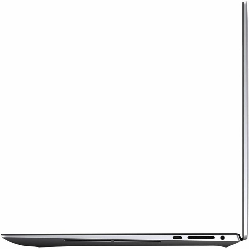 DELL PCSN 5560 I7-11800H REFURB 32G 2TBNV 15FHD CAM W11P T1200 GR A - Thumbnail 3