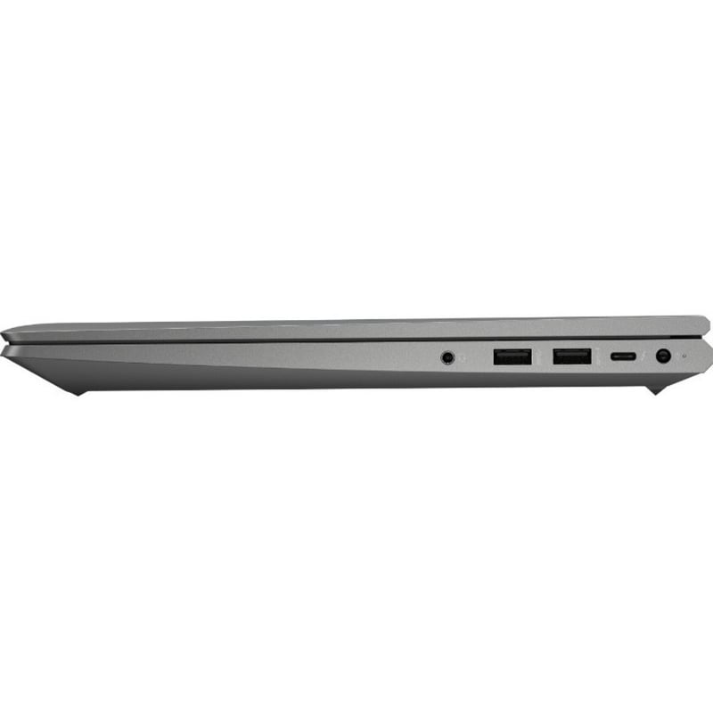HP ZBook Power G8 15.6" Mobile Workstation - Intel Core i9 11th Gen i9-11950H - 32 GB
