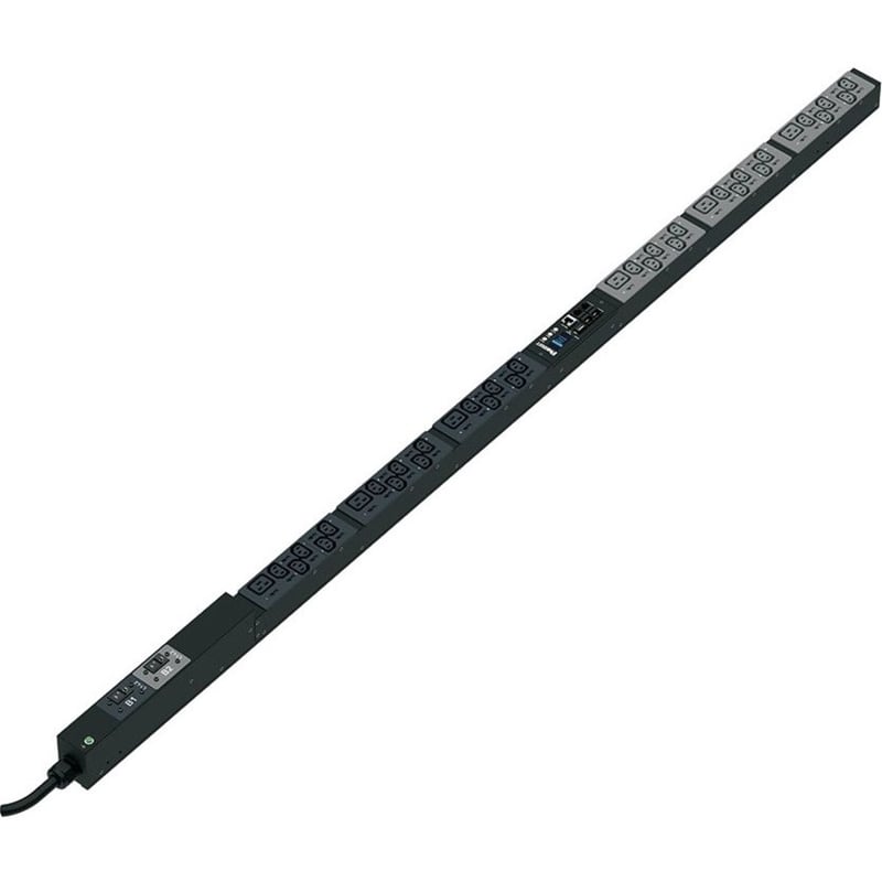 Panduit SmartZone G5 Intelligent 36-Outlets PDU - Thumbnail 4