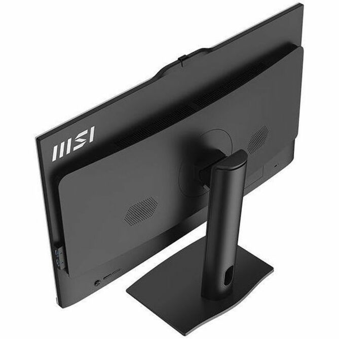 PRO AP272P 14M-672UST TAA/27/I5/16GB/1TB/BLK/W11P/3Y - Thumbnail 5