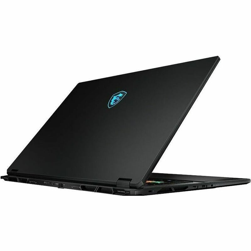 STEALTH 18 HX AI A2XWJG-035US CU9-275HX/RTX5090/64G/2TB/WIN 11P - Thumbnail 2