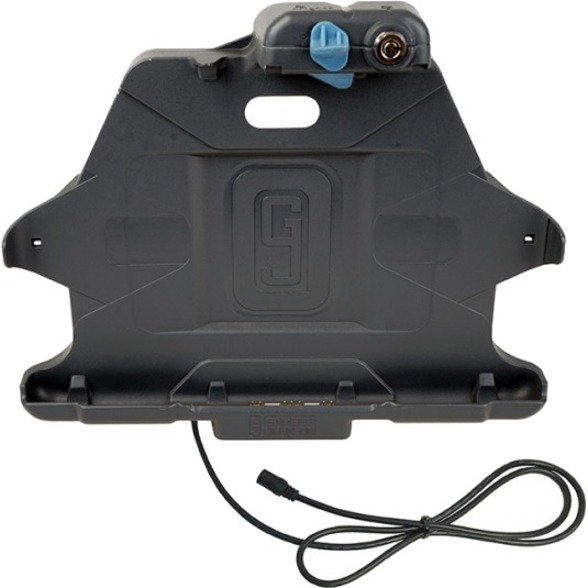 Gamber-Johnson Docking Station - Thumbnail 2