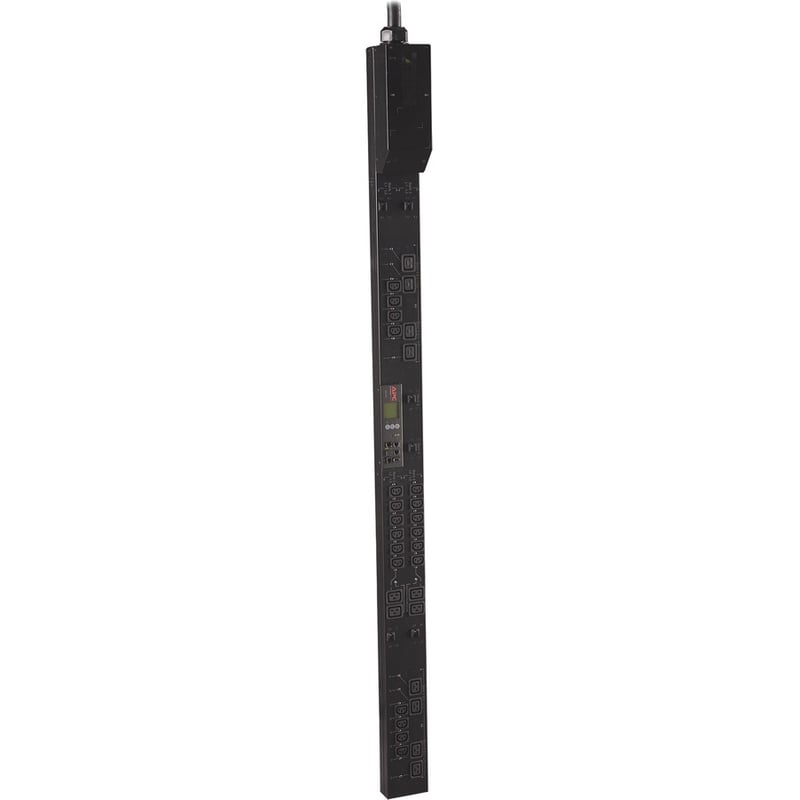 APC by Schneider Electric Switched Rack 32-Outlet PDU - Thumbnail 4