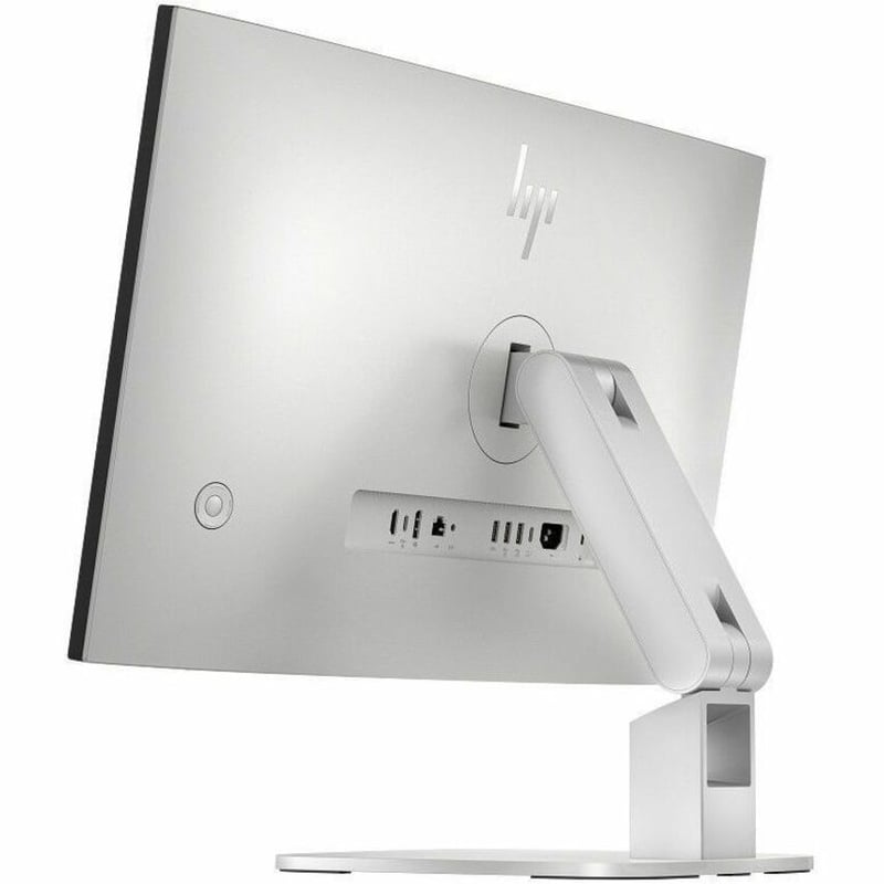 SMART BUY ELITESTUDIO 8 AIO G1I U5235 16GB/512 PC - Thumbnail 5