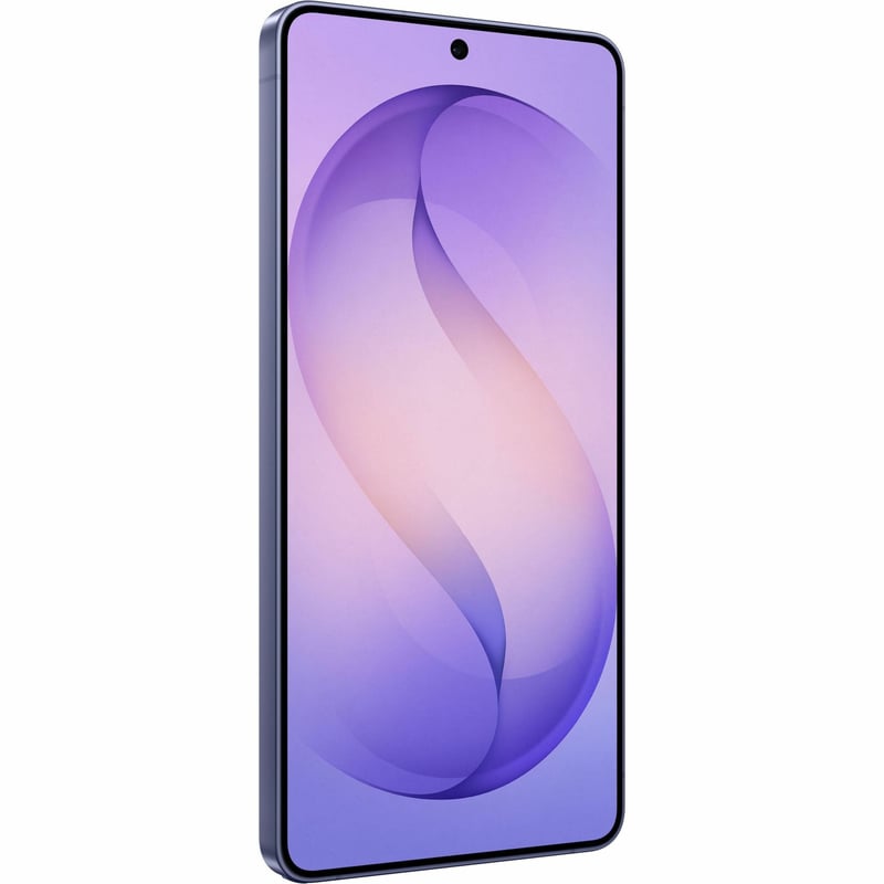 GALAXY S26 ULTRA 256GB (UNLOCKED) COBALT VIOLET - Thumbnail 1