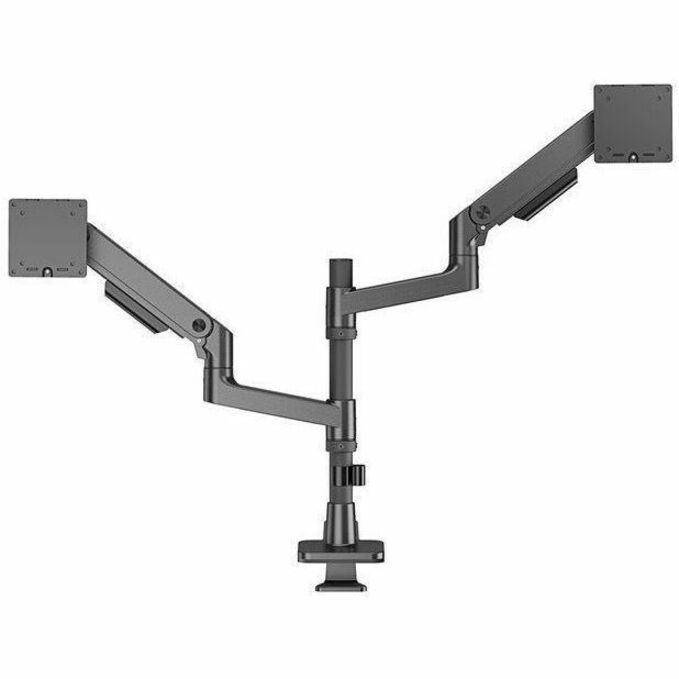 HYDRA ELITE DUAL MONITOR MOUNT - Thumbnail 4