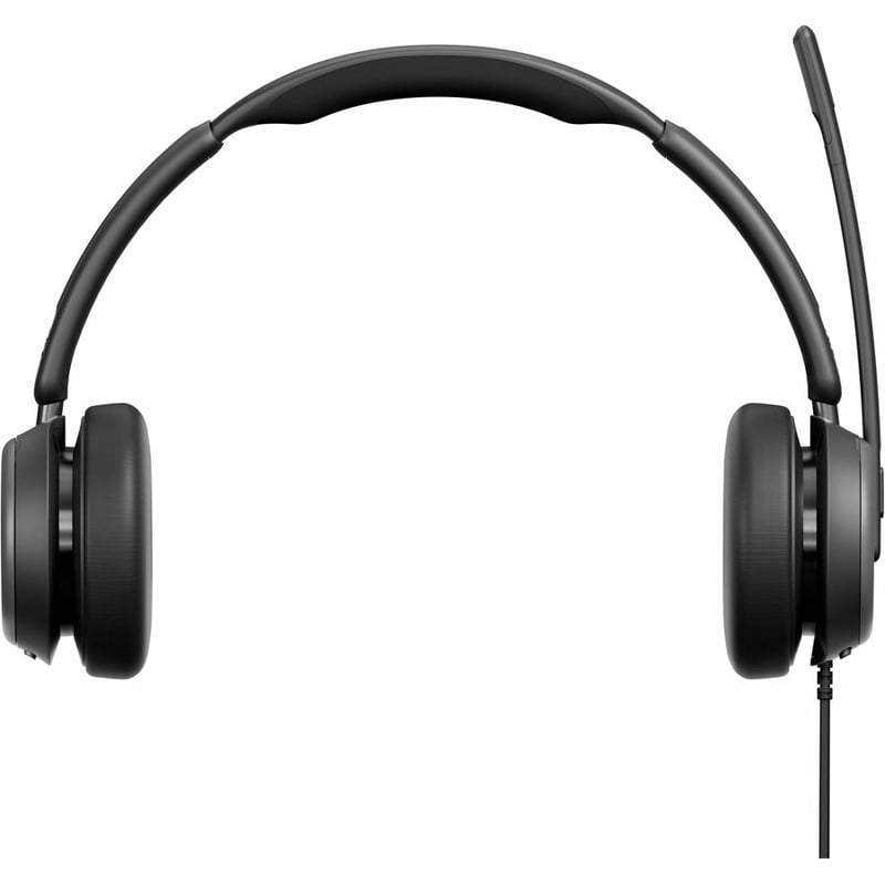 EPOS IMPACT 860T ANC Headset - Thumbnail 2