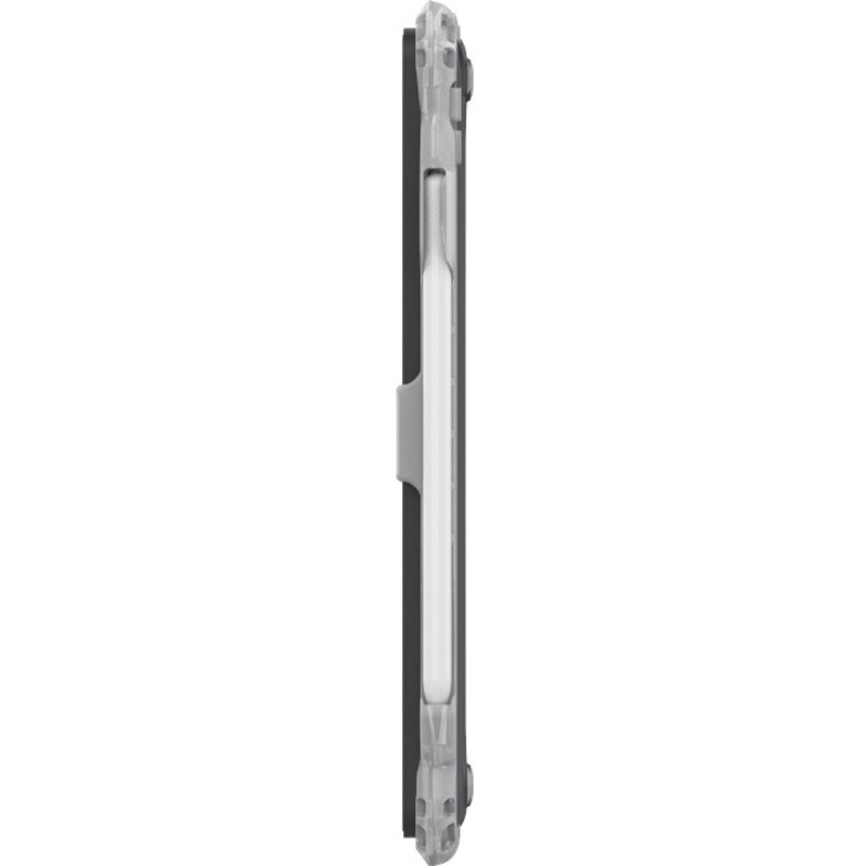 Brenthaven Edge Keyboard Companion Case For 10.5-Inch iPad Air - Thumbnail 2
