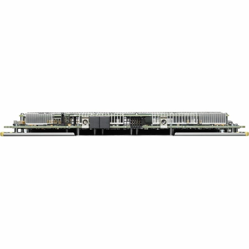 Cisco ASR1002-X, 10G, VPN Bundle, K9, AES license - Thumbnail 3