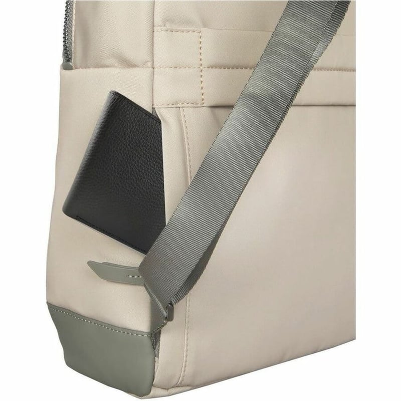 AVILA BACKPACK BROWN 16 - Thumbnail 3