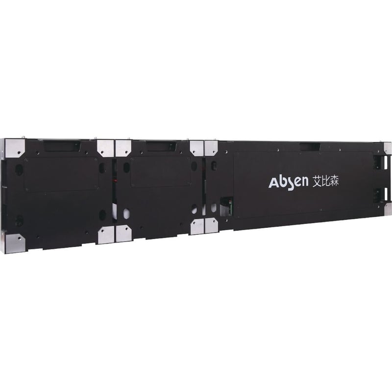 Absen N5 Plus Digital Signage Display - Thumbnail 5