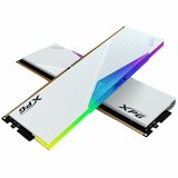 XPG LANCER RAM Module - Thumbnail 1