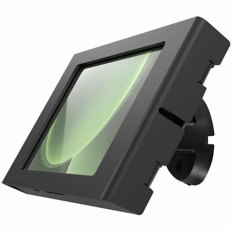 GALAXY TAB ACTIVE 3/5 TILTING WALL MOUNT - Thumbnail 1