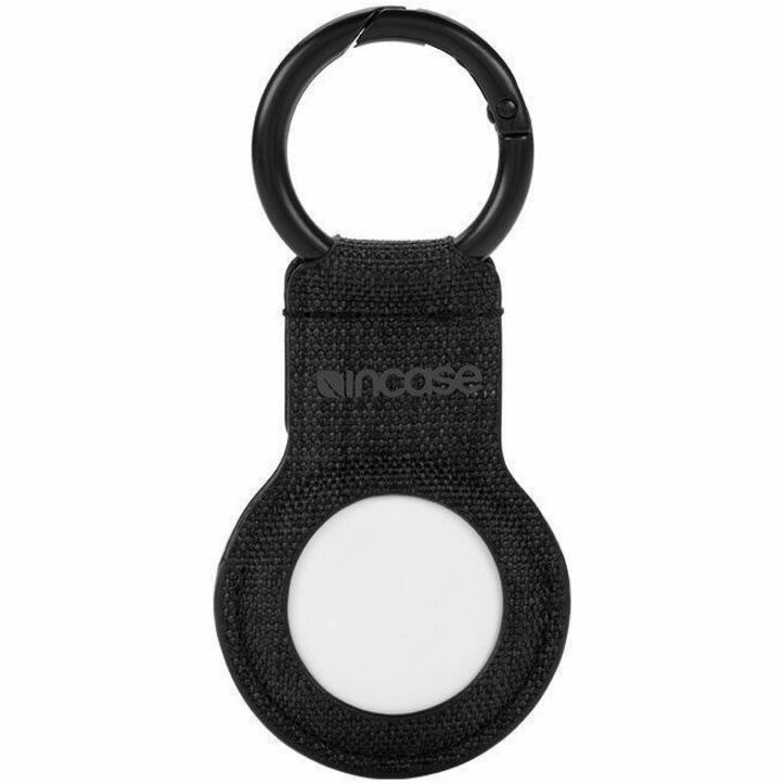 Incase Woolenex Key Clip for AirTag - Thumbnail 2