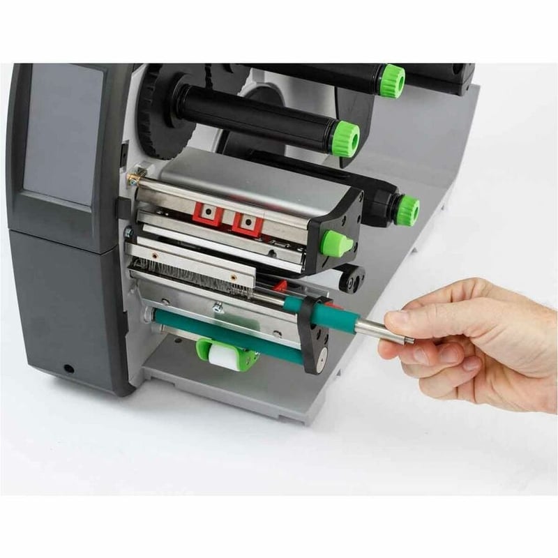 Brady i7100 Platen Roller - 50 mm - Thumbnail 2
