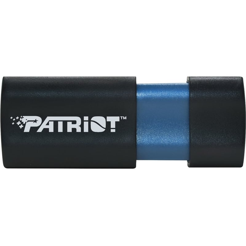 SUPERSONIC RAGE LITE USB 3.2 GEN 1 FLASHDRIVE - Thumbnail 3