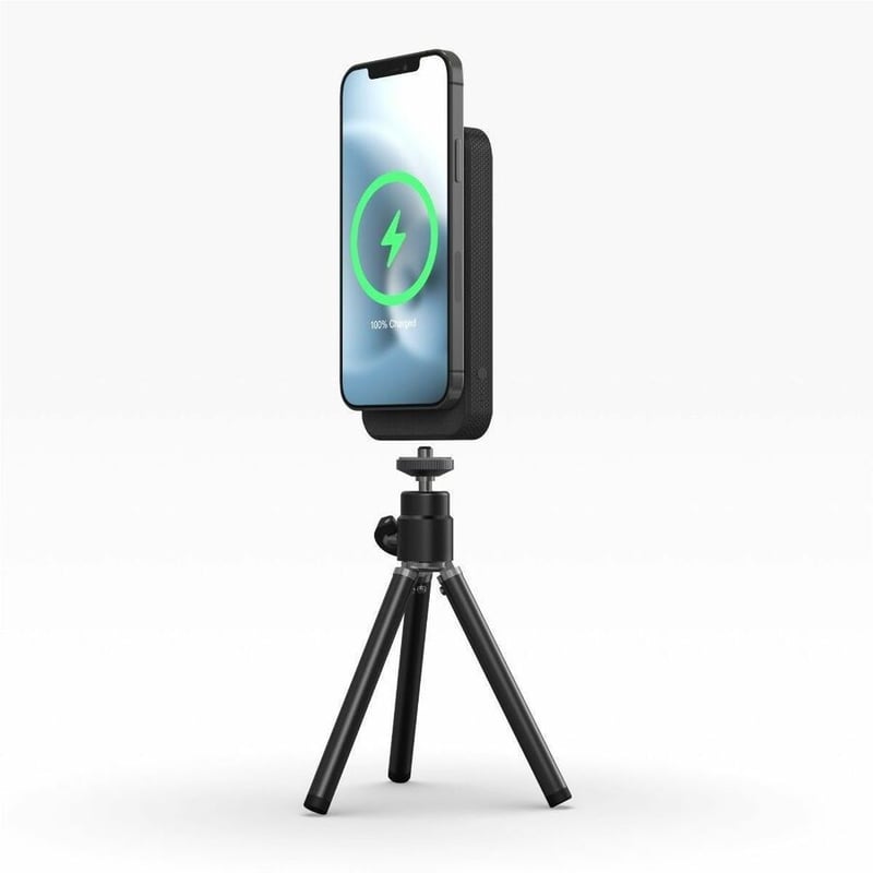 Mophie snap+10000mAh Power Bank - Thumbnail 4