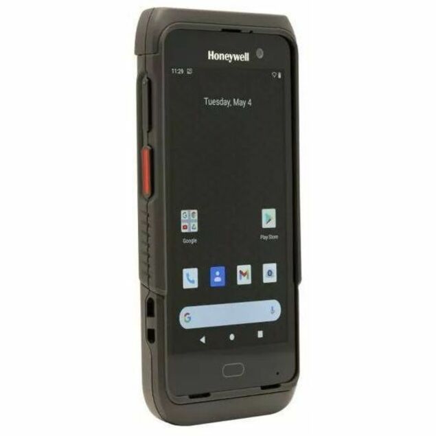 CT45 WIFI5 - SINGLE BT NO SIM 5.0 SCREEN FULL TS 4GB/64GB - Thumbnail 4