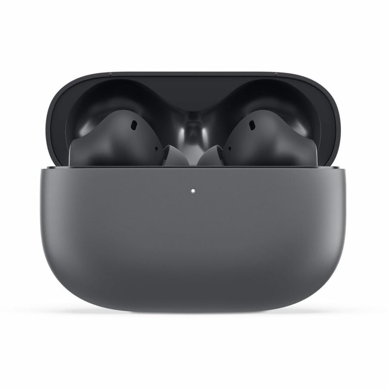 AUDIO_BO LENOVO TWS X9 EDITION - Thumbnail 3