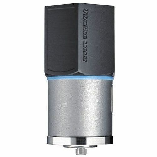 SMART VIBRATION SENSOR - Thumbnail 1