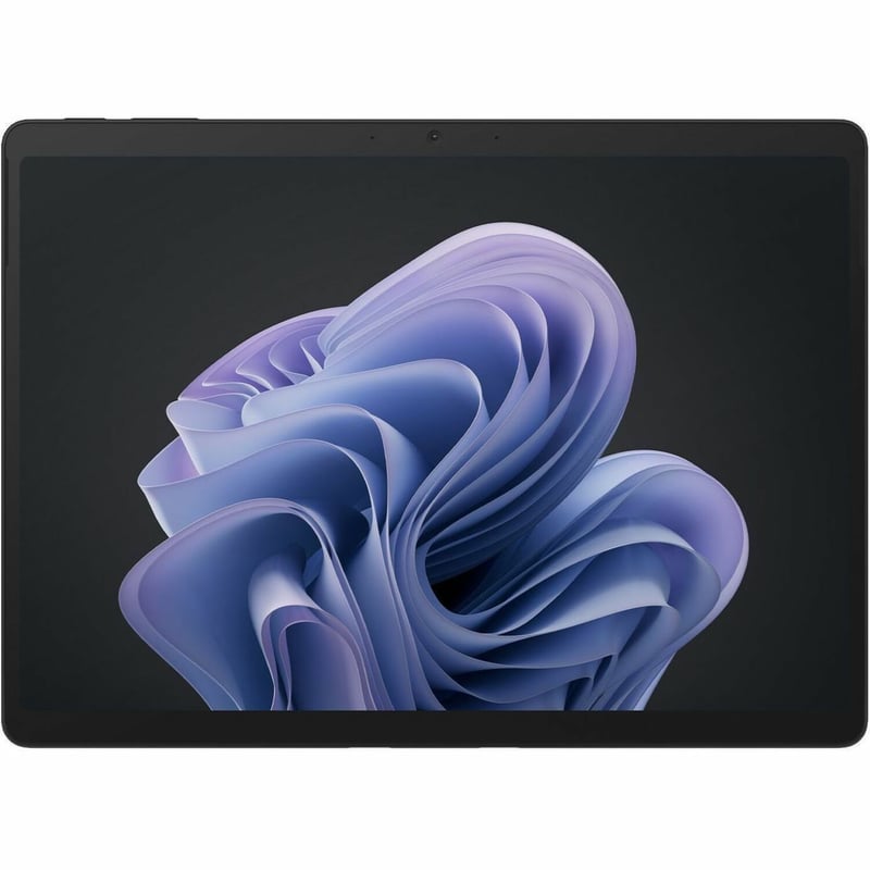 SURFACE PRO 10 I7/16/256 CM TAA BLACK - Thumbnail 1