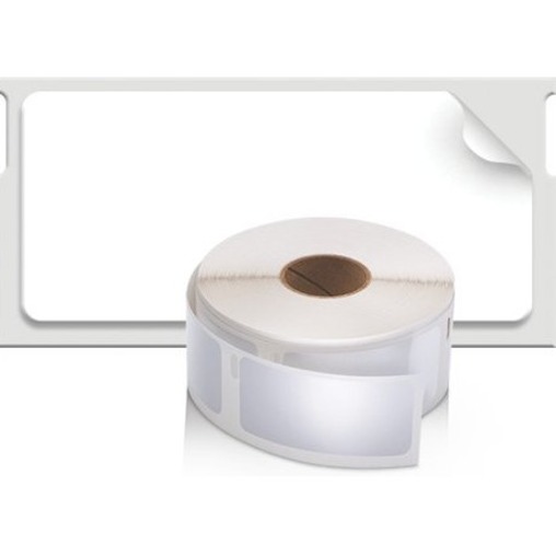 Dymo LabelWriter Multi-Purpose Labels, Value Pack - Thumbnail 2