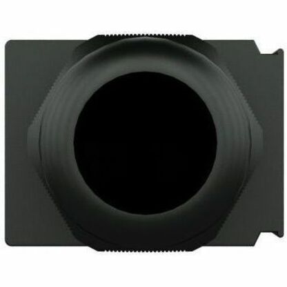 Raritan PX3-1465U-V2 50-Outlets PDU - Thumbnail 5