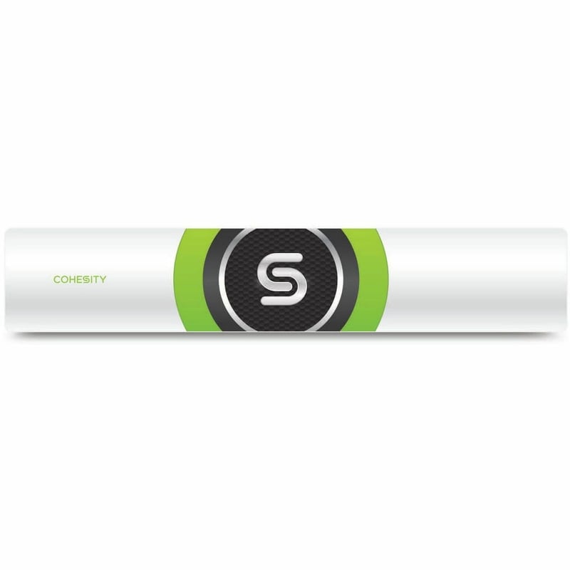Cohesity C5036 Hyper Converged Appliance