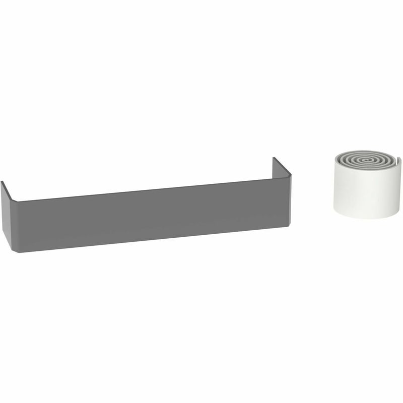 PanZone Air Filter - Thumbnail 1