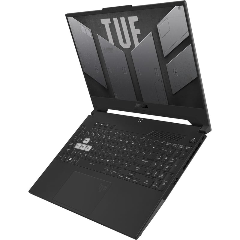 ASUS TUF GAMING LAPTOP WIN 11 HOME 12TH GEN INTEL CORE I5 ALDER LAKE 17.3 NVIDIA
