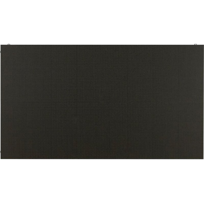 LG Ultra Slim LSCB018-GKR Digital Signage Display - Thumbnail 1