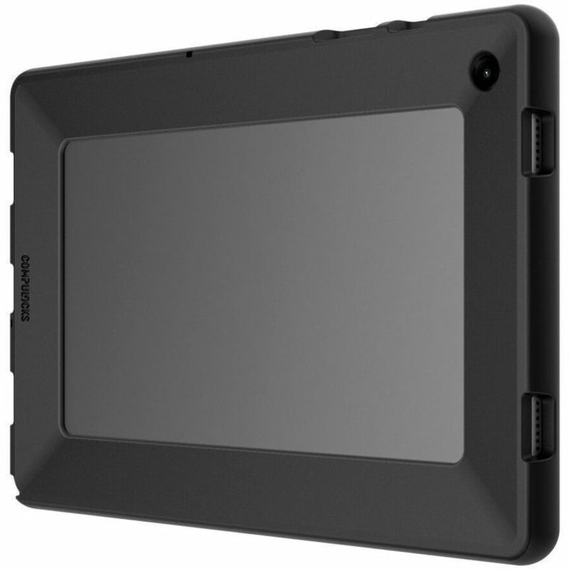 RUGGED EDGE CASE FOR GALAXY TAB A9+ 11IN - Thumbnail 2