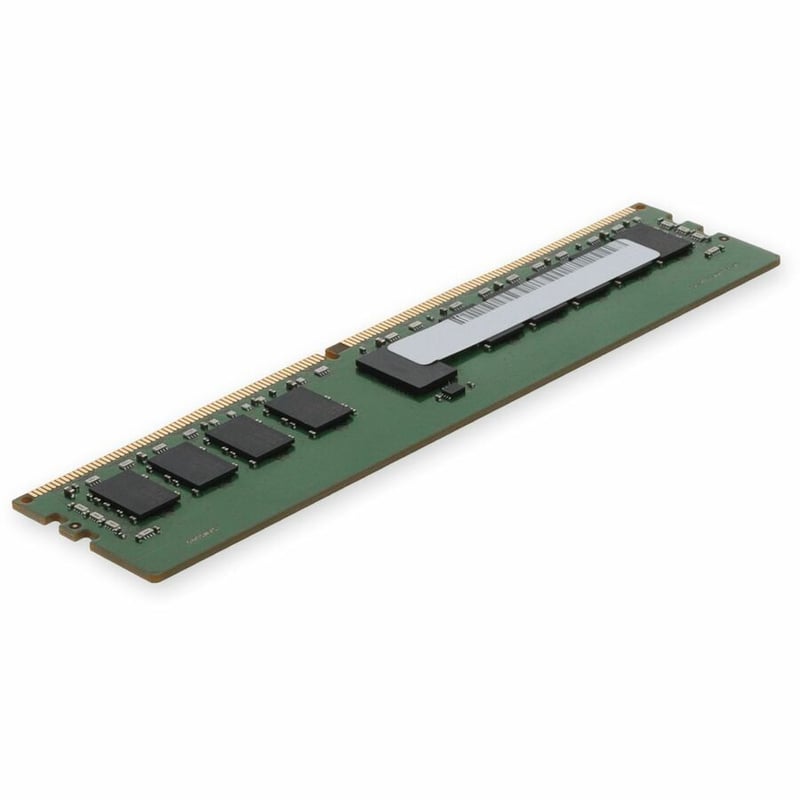 AddOn 16GB DDR4 SDRAM Memory Module - Thumbnail 5