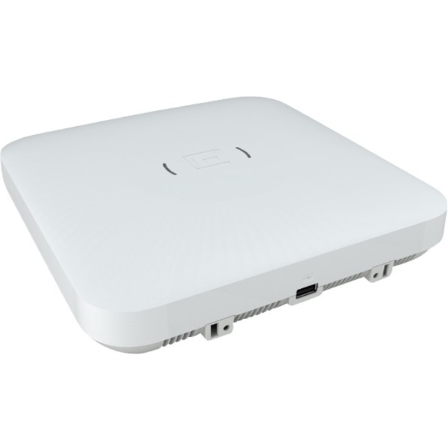 Extreme Networks ExtremeMobility AP510i 802.11ax 4.80 Gbit/s Wireless Access Point - Thumbnail 1