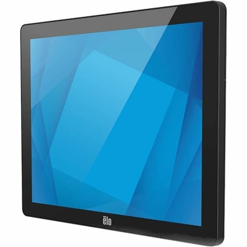 Elo EloPOS POS Terminal - Thumbnail 2