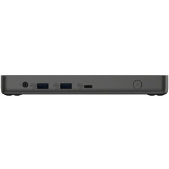 Acer USB Type-C Dock D501 - ADK020 - Thumbnail 5