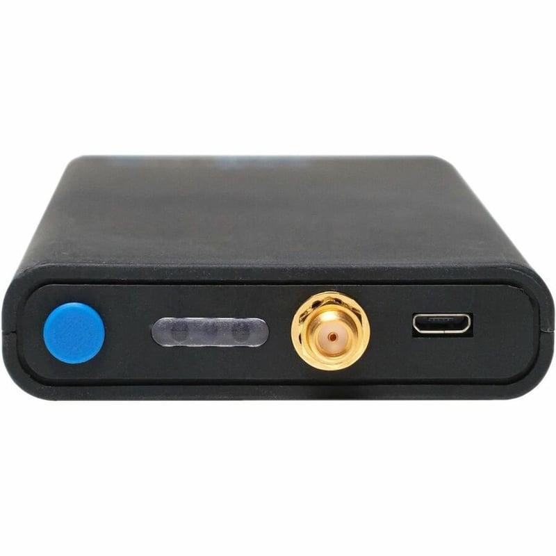WilsonPro Cellular Network Scanner 5G - Thumbnail 5