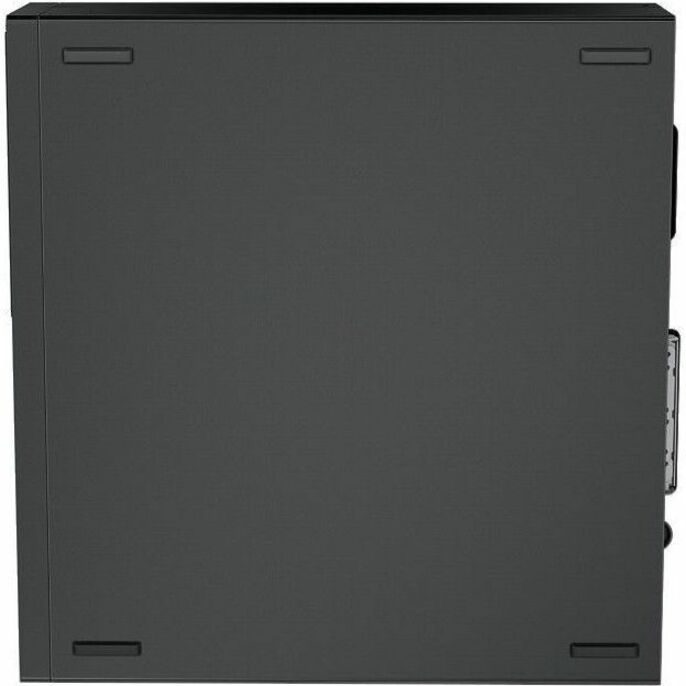 DELL PRO SLIM PLUS QBS1250 CORE ULTRA_7-265 32GB512GB SS INTL W11 - Thumbnail 2