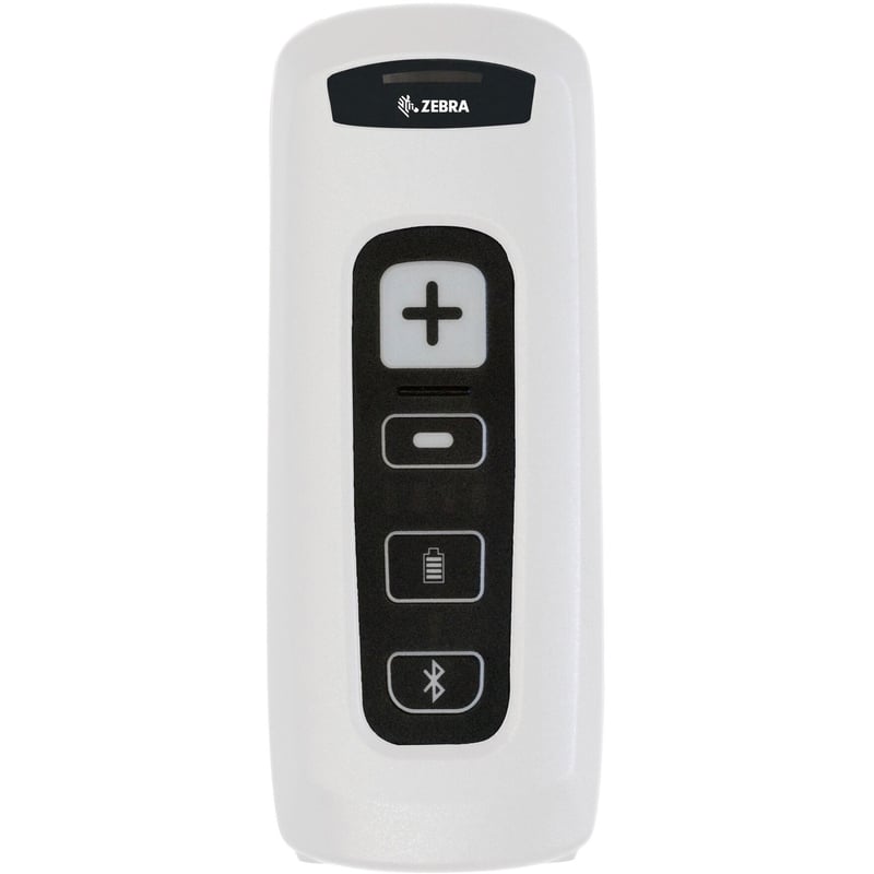 Zebra CS4070-HC Companion Scanner - Thumbnail 1