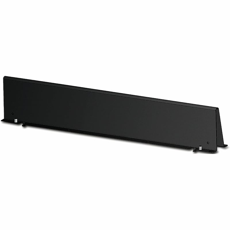 APC Cable Shielding Partition - Thumbnail 1