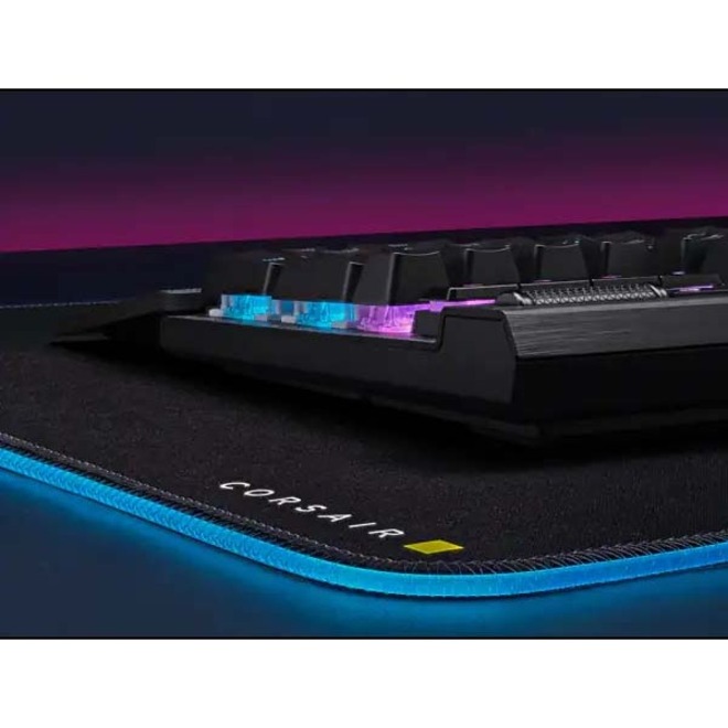 Corsair K70 Gaming Keyboard
