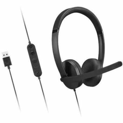 AUDIO_BO WIRED ON-EAR GEN 2 - Thumbnail 3