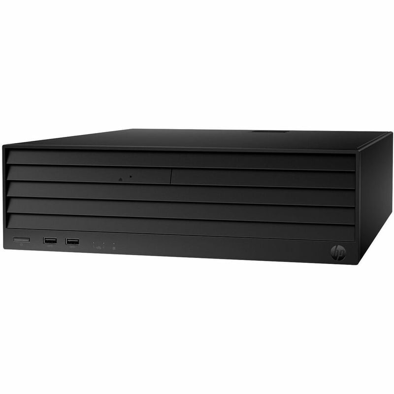 CUSTOM ENGAGE FLEX PRO G2 I713700E 16GB/512 PC - Thumbnail 2