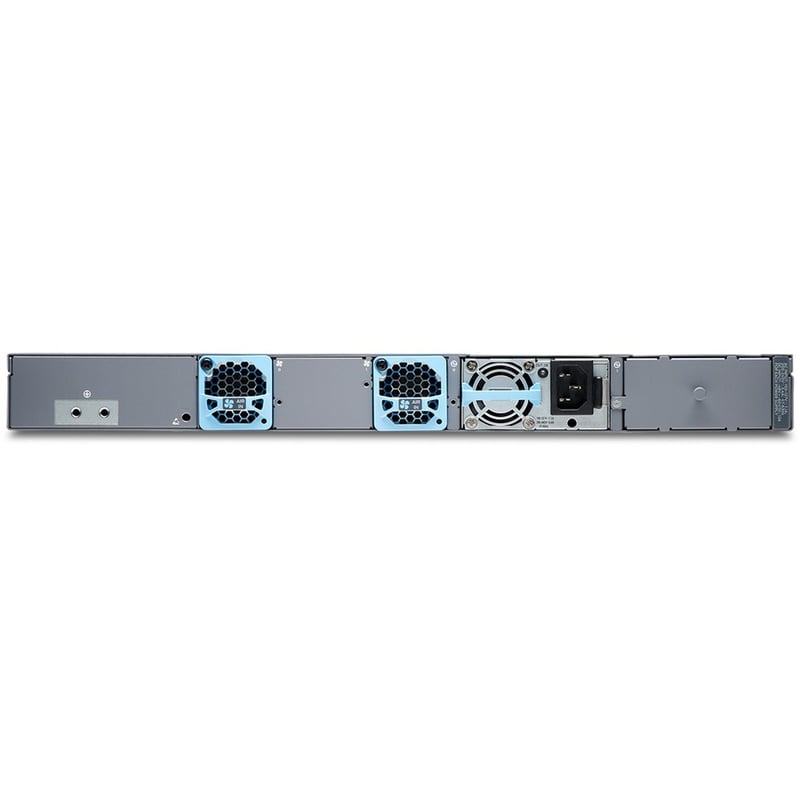 Juniper EX4400-24X-DC-AFI Ethernet Switch - Thumbnail 5