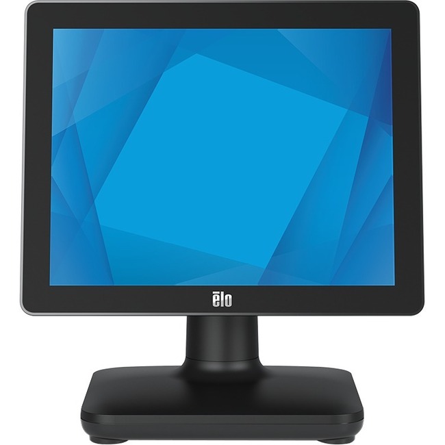 Elo EloPOS i2 POS Terminal - Thumbnail 1