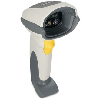 Zebra DS6707 SR Bar Code Reader - Thumbnail 3