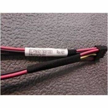 HPE - Certified Genuine Parts Cable Kit - Thumbnail 3